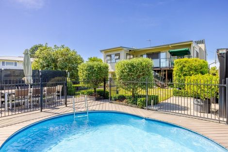 Photo of property in 16b Reservoir Road, Waipukurau, 4200