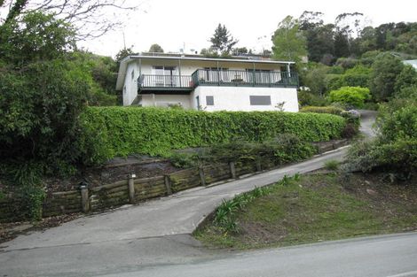 Photo of property in 1/104 Tosswill Road, Tahunanui, Nelson, 7011