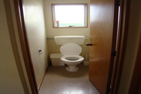 Photo of property in 90 Harbour Terrace, North Dunedin, Dunedin, 9016