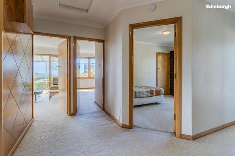 Photo of property in 146a Highgate, Roslyn, Dunedin, 9010