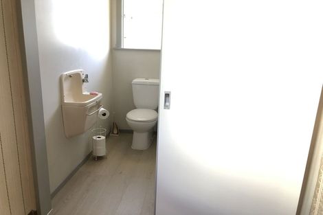 Photo of property in 6 Ross Street, Balclutha, 9230