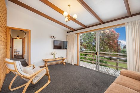 Photo of property in 54 Oyster Drive, Cooks Beach, Whitianga, 3591