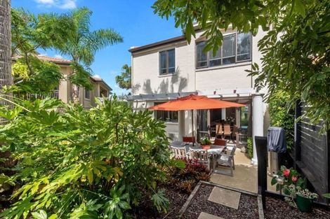 Photo of property in 50/140 Gills Road, Albany Heights, Auckland, 0632