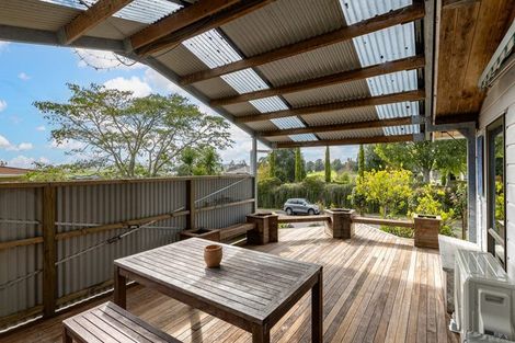 Photo of property in 4 Blunt Road, Te Kauwhata, 3710