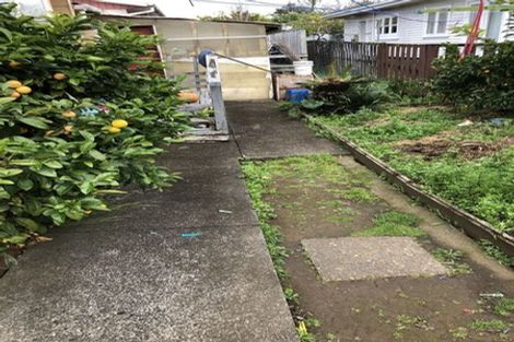 Photo of property in 1/102 Buckland Road, Mangere East, Auckland, 2024