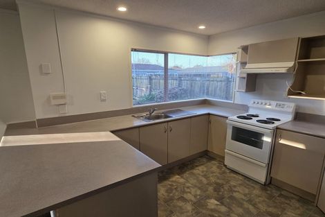 Photo of property in 11 Commodore Avenue, Flagstaff, Hamilton, 3210