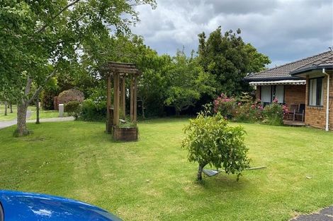 Photo of property in 94 Landing Drive, Albany, Auckland, 0632