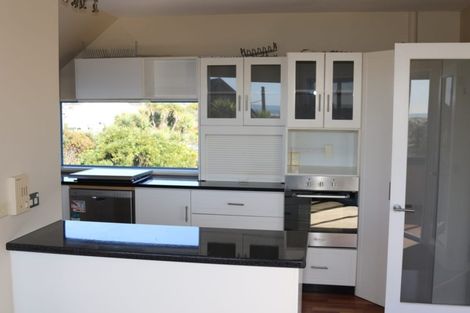 Photo of property in 2/14 Tern Street, Southshore, Christchurch, 8062