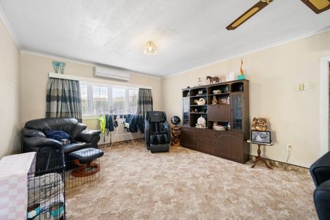 Photo of property in 124 Fraser Dam Road, Blackmans, Alexandra, 9391