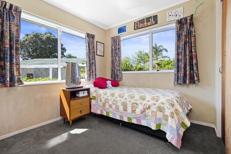 Photo of property in 156 Wellington Street, Pukekohe, 2120