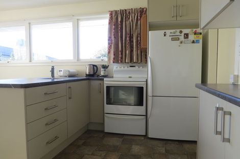 Photo of property in 24 Denmark Street, Fairlie, 7925