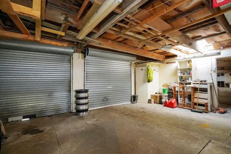 Photo of property in 173 Marama Avenue North, Otatara, Invercargill, 9879