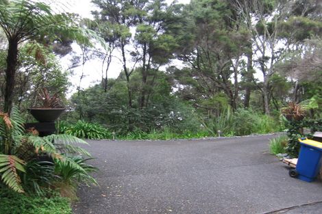 Photo of property in 24 Austin Road, Greenhithe, Auckland, 0632