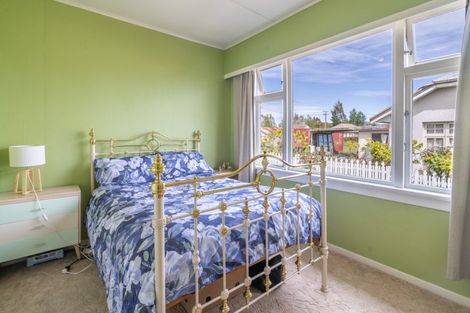 Photo of property in 53 Hastings Street, Ohai, 9635