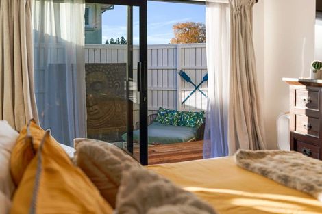 Photo of property in 558 Williams Street, Kaiapoi, 7691