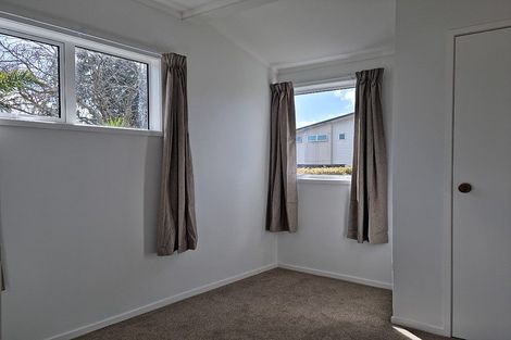 Photo of property in 233 Mahurangi East Road, Snells Beach, 0920