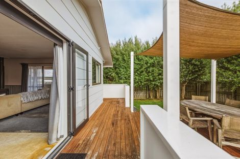 Photo of property in 20b Arthur Crescent, Hilltop, Taupo, 3330