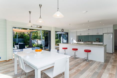 Photo of property in 59 Lloyd George Road, Wainui, Gisborne, 4010