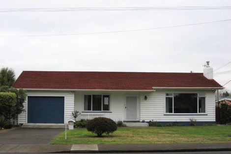 Photo of property in 912 Francis Hicks Avenue, Raureka, Hastings, 4120