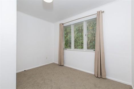 Photo of property in 77 Mead Street, Avondale, Auckland, 1026