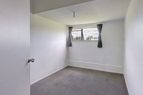 Photo of property in 9 Meadow Lane, Pakaraka, Kaikohe, 0472