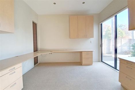 Photo of property in 13a Aberfoyle Street, Epsom, Auckland, 1023