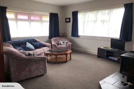 Photo of property in 4 Swainson Street, Greymouth, 7805