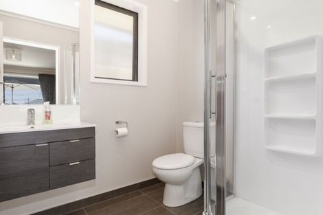 Photo of property in 3 Lakeside Terrace, Omokoroa, 3114