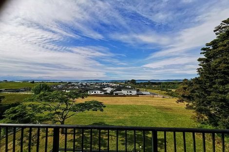 Photo of property in 824 Whitford-maraetai Road, Beachlands, Howick, 2571