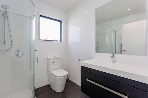 Photo of property in 8 Alexander French Close, Silverdale, 0932