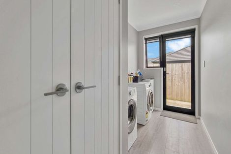 Photo of property in 34 Pioneer Road, Ngongotaha, Rotorua, 3010