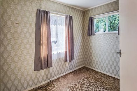 Photo of property in 8 Golf View Road, Kerikeri, 0230