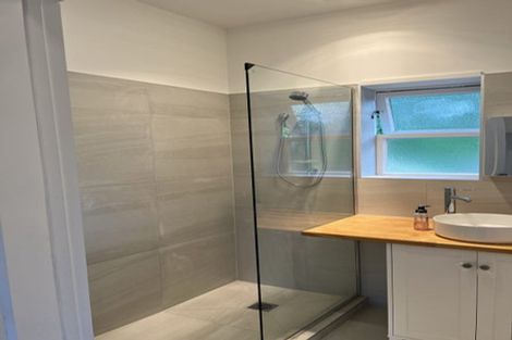 Photo of property in 39 Reihana Street, Orakei, Auckland, 1071