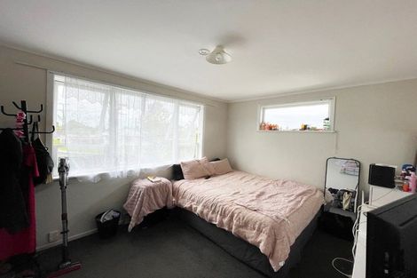 Photo of property in 7 Claymore Street, Manurewa, Auckland, 2102