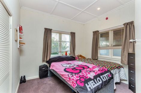 Photo of property in 18a Jellicoe Road, Manurewa, Auckland, 2102