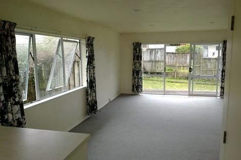 Photo of property in 2/22 Coxhead Road, Manurewa, Auckland, 2102