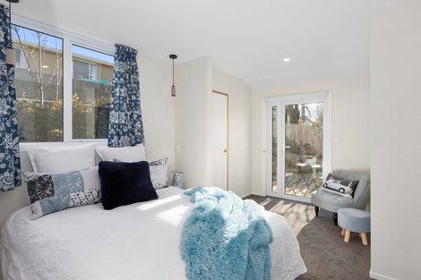 Photo of property in 83 Maryhill Terrace, Maryhill, Dunedin, 9011