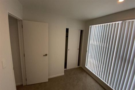 Photo of property in 3 Hinonga Loop, Silverdale, 0932