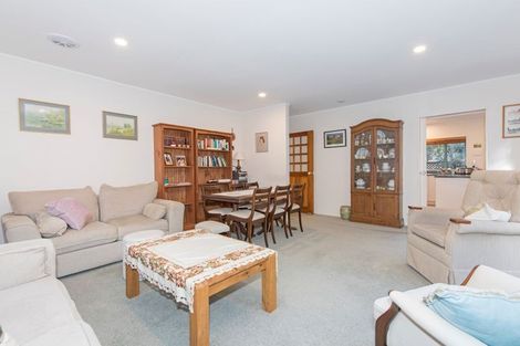 Photo of property in 4/3a Haast Street, Remuera, Auckland, 1050