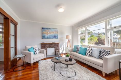 Photo of property in 24 Johnston Street, Featherston, 5710