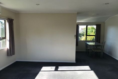 Photo of property in 1/130 Colwill Road, Massey, Auckland, 0614