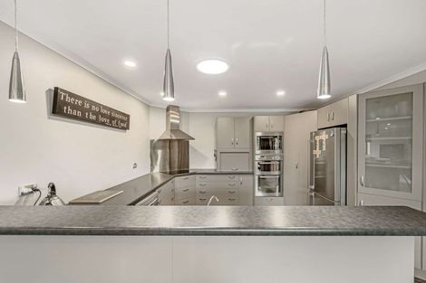 Photo of property in 8 Herbert Street, Gore, 9710