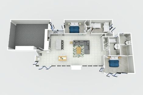 Photo of property in 38a Valley Road, Mount Maunganui, 3116