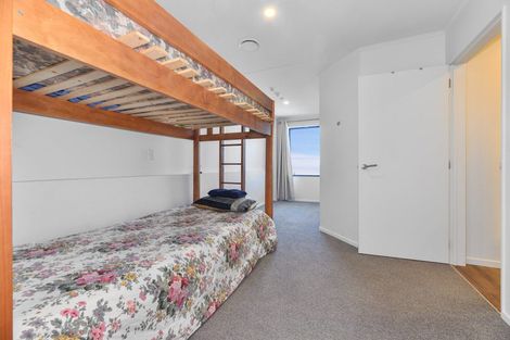 Photo of property in 303/48 Clay Works Lane, New Lynn, 0600