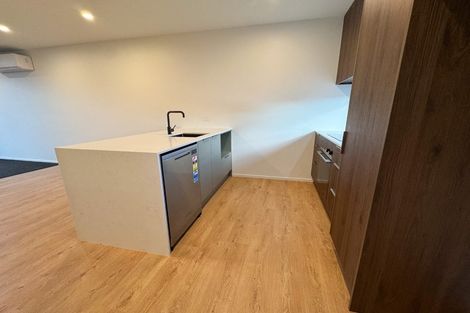 Photo of property in 2/570 Madras Street, St Albans, Christchurch, 8014