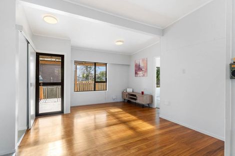 Photo of property in 28a Powell Street, Avondale, Auckland, 1026