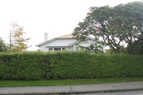 Photo of property in 73 Essex Street, Balclutha, 9230