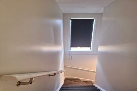 Photo of property in 6/26 Fitzherbert Road, Wainuiomata, Lower Hutt, 5014