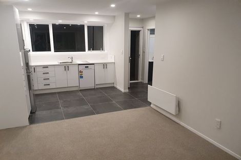 Photo of property in 5/51 Bombay Street, Ngaio, Wellington, 6035