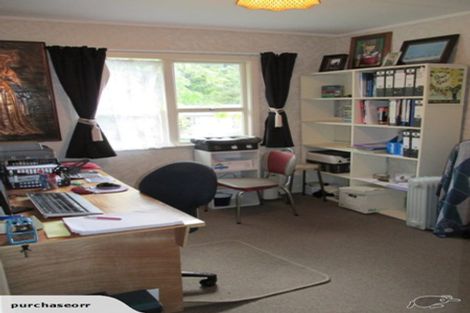 Photo of property in 27 Sowman Street, The Brook, Nelson, 7010